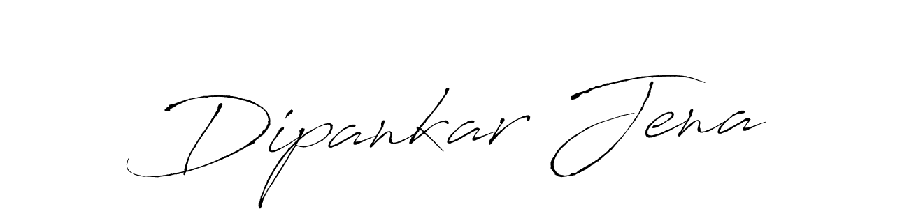 Once you've used our free online signature maker to create your best signature Antro_Vectra style, it's time to enjoy all of the benefits that Dipankar Jena name signing documents. Dipankar Jena signature style 6 images and pictures png