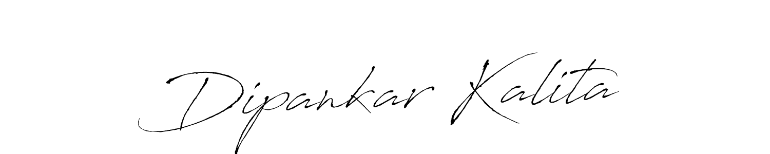 if you are searching for the best signature style for your name Dipankar Kalita. so please give up your signature search. here we have designed multiple signature styles  using Antro_Vectra. Dipankar Kalita signature style 6 images and pictures png