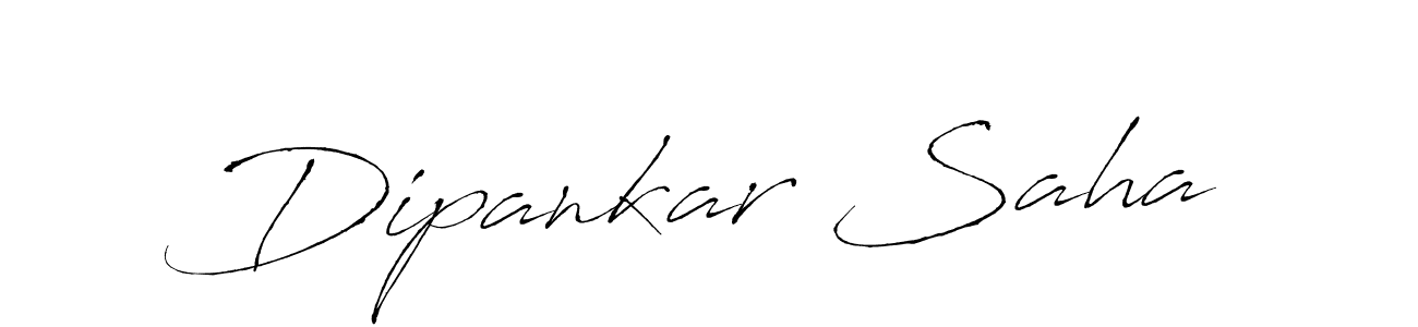 See photos of Dipankar Saha official signature by Spectra . Check more albums & portfolios. Read reviews & check more about Antro_Vectra font. Dipankar Saha signature style 6 images and pictures png