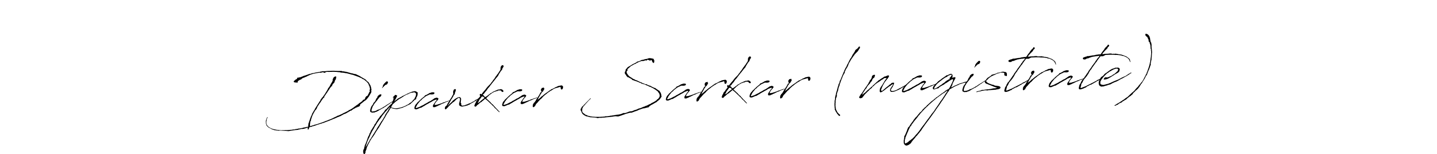 Best and Professional Signature Style for Dipankar Sarkar (magistrate). Antro_Vectra Best Signature Style Collection. Dipankar Sarkar (magistrate) signature style 6 images and pictures png