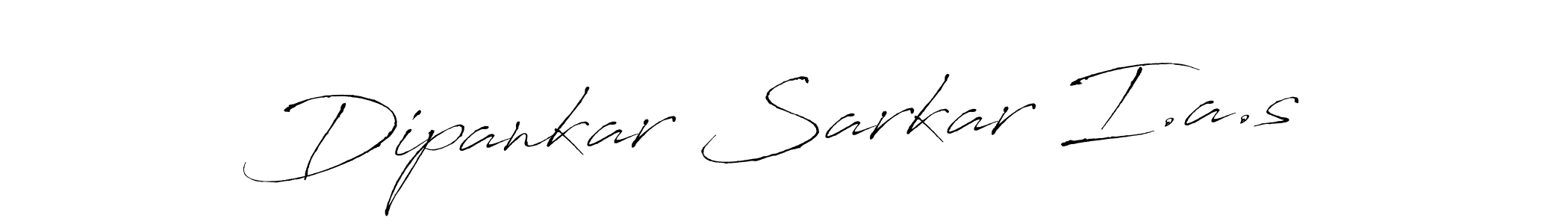 See photos of Dipankar Sarkar I.a.s official signature by Spectra . Check more albums & portfolios. Read reviews & check more about Antro_Vectra font. Dipankar Sarkar I.a.s signature style 6 images and pictures png