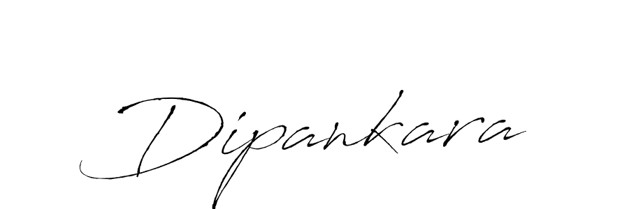 Check out images of Autograph of Dipankara name. Actor Dipankara Signature Style. Antro_Vectra is a professional sign style online. Dipankara signature style 6 images and pictures png