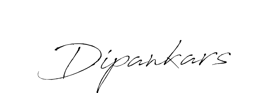 Check out images of Autograph of Dipankars name. Actor Dipankars Signature Style. Antro_Vectra is a professional sign style online. Dipankars signature style 6 images and pictures png