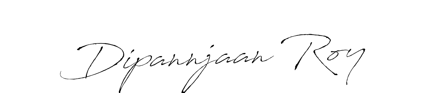 You can use this online signature creator to create a handwritten signature for the name Dipannjaan Roy. This is the best online autograph maker. Dipannjaan Roy signature style 6 images and pictures png