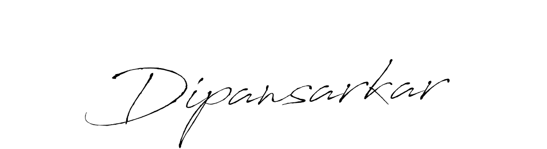 Best and Professional Signature Style for Dipansarkar. Antro_Vectra Best Signature Style Collection. Dipansarkar signature style 6 images and pictures png