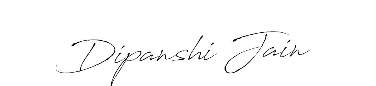 Here are the top 10 professional signature styles for the name Dipanshi Jain. These are the best autograph styles you can use for your name. Dipanshi Jain signature style 6 images and pictures png