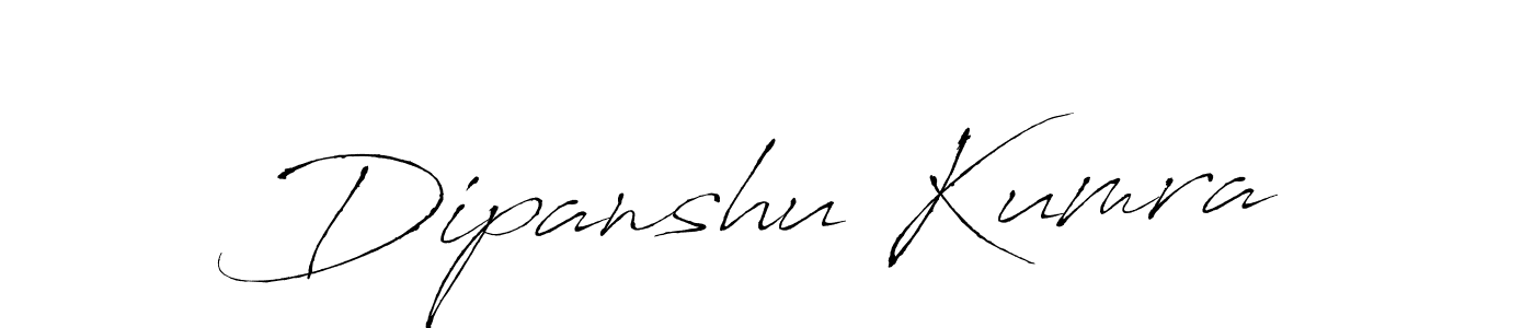 Here are the top 10 professional signature styles for the name Dipanshu Kumra. These are the best autograph styles you can use for your name. Dipanshu Kumra signature style 6 images and pictures png