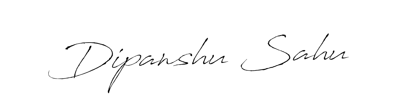 You can use this online signature creator to create a handwritten signature for the name Dipanshu Sahu. This is the best online autograph maker. Dipanshu Sahu signature style 6 images and pictures png