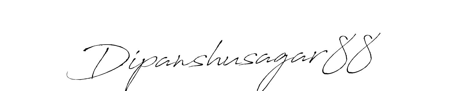 Here are the top 10 professional signature styles for the name Dipanshusagar88. These are the best autograph styles you can use for your name. Dipanshusagar88 signature style 6 images and pictures png