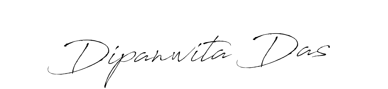 Also You can easily find your signature by using the search form. We will create Dipanwita Das name handwritten signature images for you free of cost using Antro_Vectra sign style. Dipanwita Das signature style 6 images and pictures png