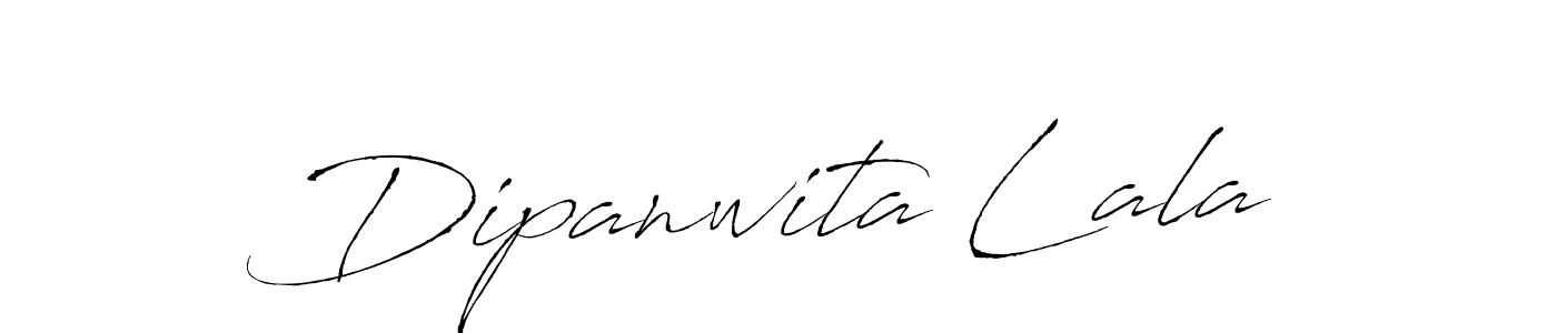 Check out images of Autograph of Dipanwita Lala name. Actor Dipanwita Lala Signature Style. Antro_Vectra is a professional sign style online. Dipanwita Lala signature style 6 images and pictures png