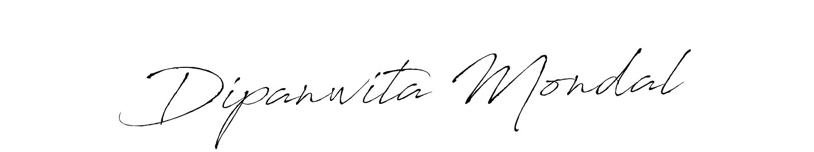 How to Draw Dipanwita Mondal signature style? Antro_Vectra is a latest design signature styles for name Dipanwita Mondal. Dipanwita Mondal signature style 6 images and pictures png