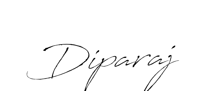 It looks lik you need a new signature style for name Diparaj. Design unique handwritten (Antro_Vectra) signature with our free signature maker in just a few clicks. Diparaj signature style 6 images and pictures png