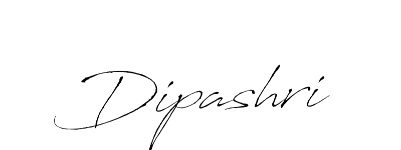 Once you've used our free online signature maker to create your best signature Antro_Vectra style, it's time to enjoy all of the benefits that Dipashri name signing documents. Dipashri signature style 6 images and pictures png