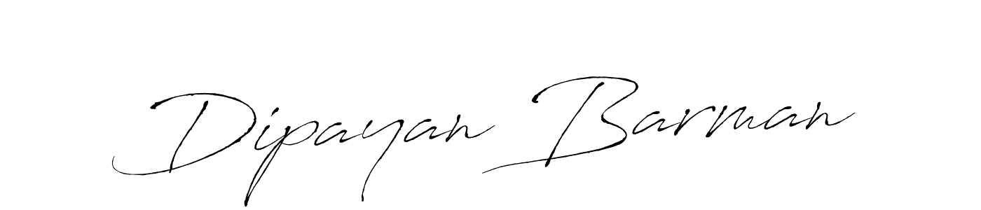 Here are the top 10 professional signature styles for the name Dipayan Barman. These are the best autograph styles you can use for your name. Dipayan Barman signature style 6 images and pictures png