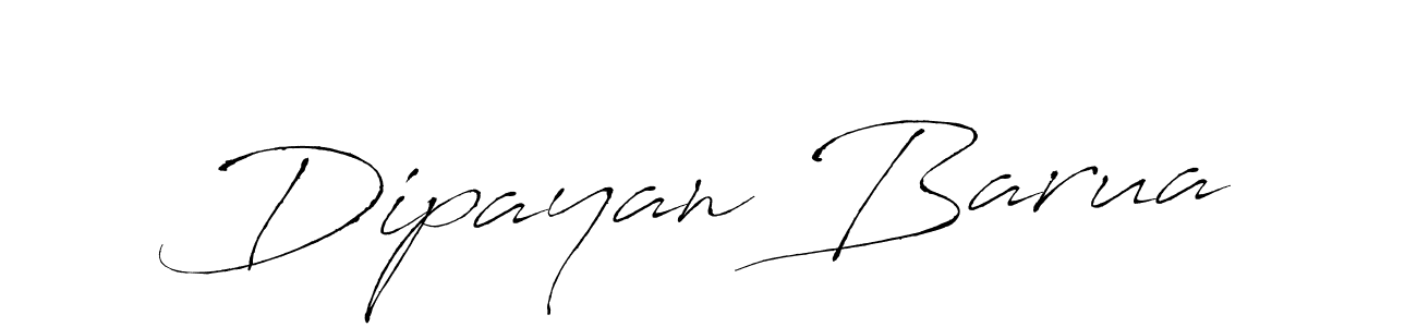 Similarly Antro_Vectra is the best handwritten signature design. Signature creator online .You can use it as an online autograph creator for name Dipayan Barua. Dipayan Barua signature style 6 images and pictures png