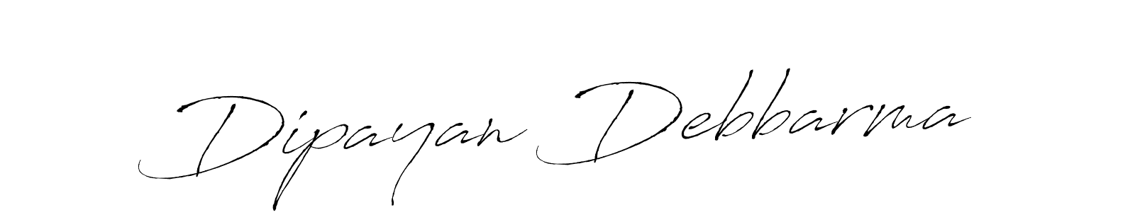 You can use this online signature creator to create a handwritten signature for the name Dipayan Debbarma. This is the best online autograph maker. Dipayan Debbarma signature style 6 images and pictures png