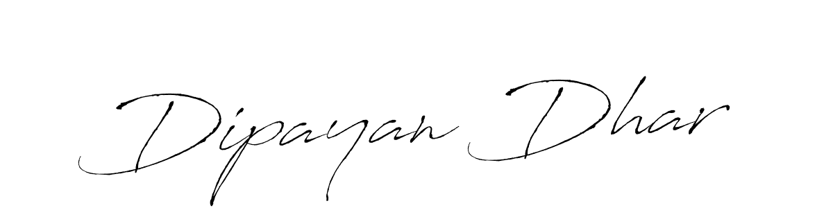 See photos of Dipayan Dhar official signature by Spectra . Check more albums & portfolios. Read reviews & check more about Antro_Vectra font. Dipayan Dhar signature style 6 images and pictures png