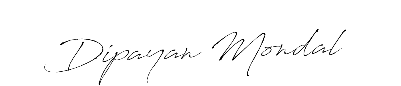 See photos of Dipayan Mondal official signature by Spectra . Check more albums & portfolios. Read reviews & check more about Antro_Vectra font. Dipayan Mondal signature style 6 images and pictures png
