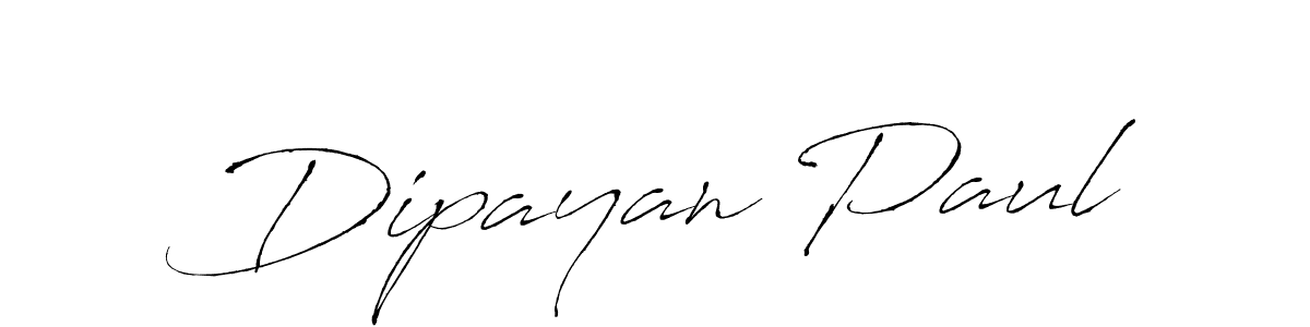 This is the best signature style for the Dipayan Paul name. Also you like these signature font (Antro_Vectra). Mix name signature. Dipayan Paul signature style 6 images and pictures png