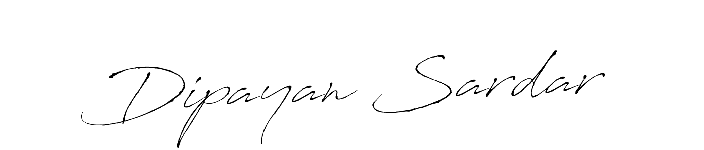 You can use this online signature creator to create a handwritten signature for the name Dipayan Sardar. This is the best online autograph maker. Dipayan Sardar signature style 6 images and pictures png