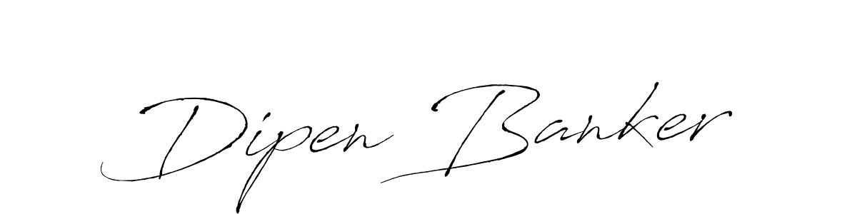 Here are the top 10 professional signature styles for the name Dipen Banker. These are the best autograph styles you can use for your name. Dipen Banker signature style 6 images and pictures png