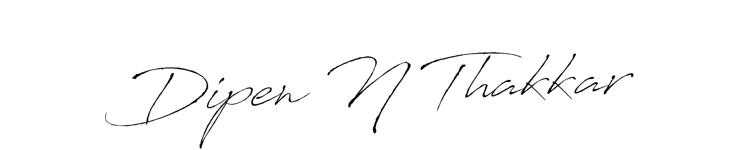 Here are the top 10 professional signature styles for the name Dipen N Thakkar. These are the best autograph styles you can use for your name. Dipen N Thakkar signature style 6 images and pictures png