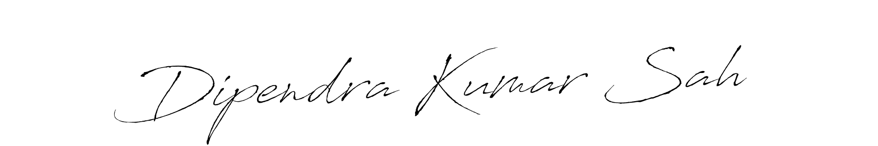 See photos of Dipendra Kumar Sah official signature by Spectra . Check more albums & portfolios. Read reviews & check more about Antro_Vectra font. Dipendra Kumar Sah signature style 6 images and pictures png