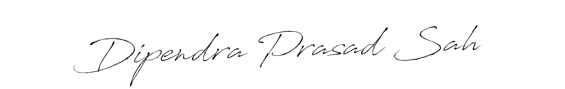 You can use this online signature creator to create a handwritten signature for the name Dipendra Prasad Sah. This is the best online autograph maker. Dipendra Prasad Sah signature style 6 images and pictures png