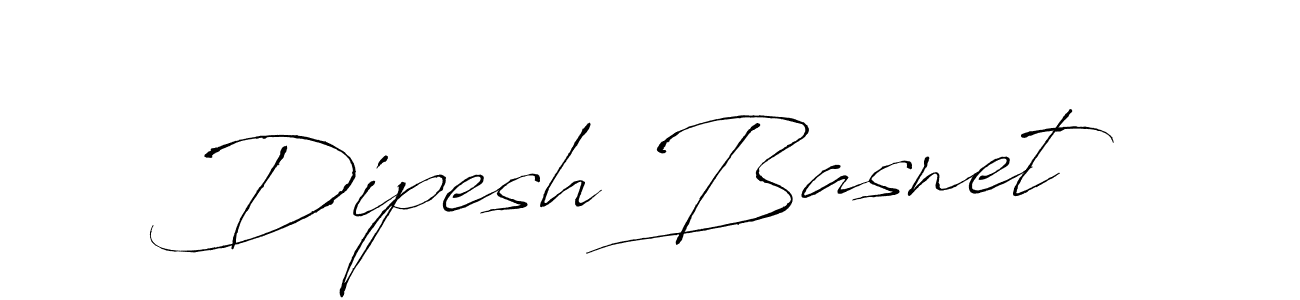 It looks lik you need a new signature style for name Dipesh Basnet. Design unique handwritten (Antro_Vectra) signature with our free signature maker in just a few clicks. Dipesh Basnet signature style 6 images and pictures png