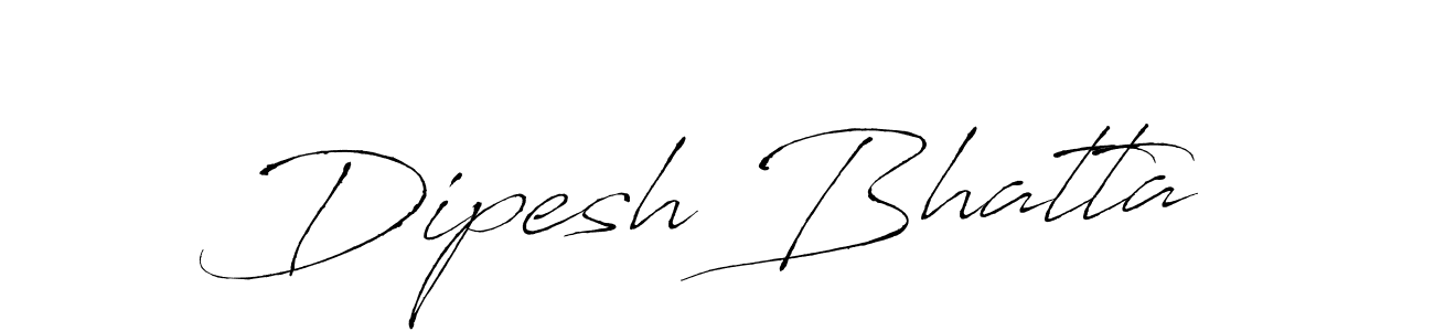 Best and Professional Signature Style for Dipesh Bhatta. Antro_Vectra Best Signature Style Collection. Dipesh Bhatta signature style 6 images and pictures png