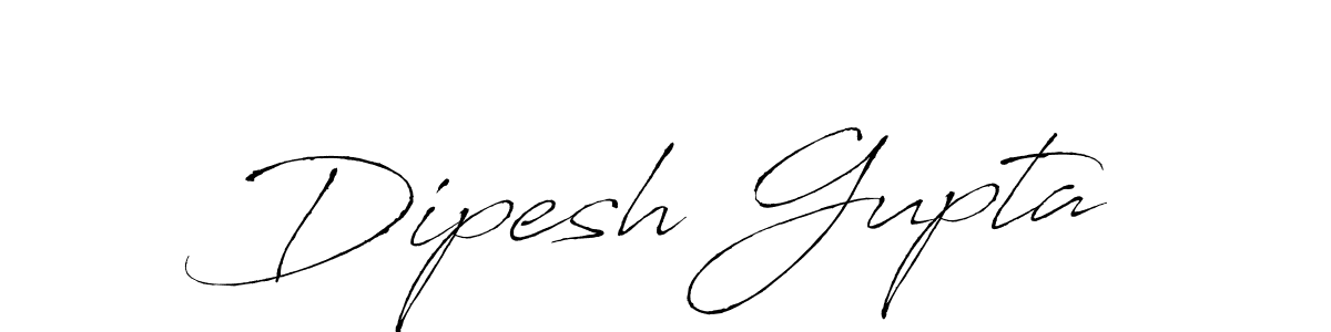 How to Draw Dipesh Gupta signature style? Antro_Vectra is a latest design signature styles for name Dipesh Gupta. Dipesh Gupta signature style 6 images and pictures png