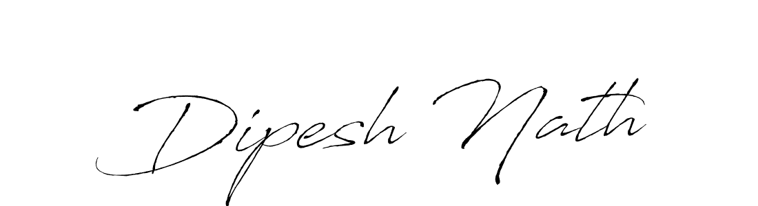 You can use this online signature creator to create a handwritten signature for the name Dipesh Nath. This is the best online autograph maker. Dipesh Nath signature style 6 images and pictures png
