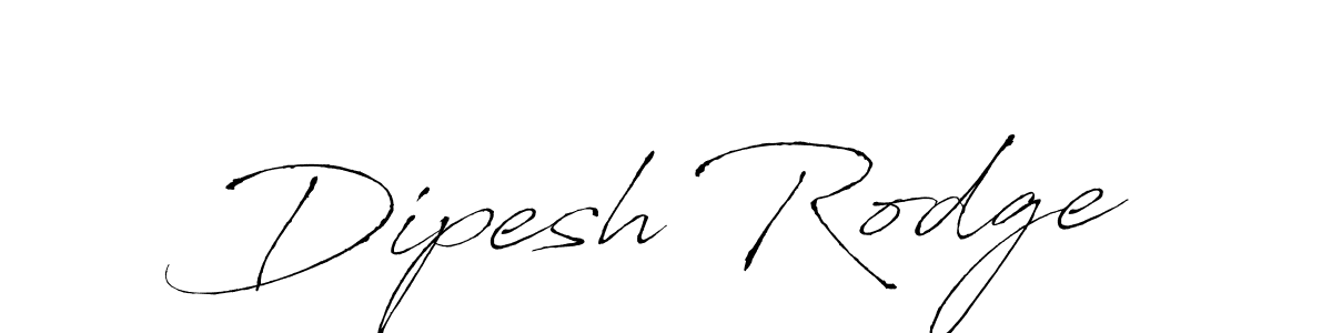 How to Draw Dipesh Rodge signature style? Antro_Vectra is a latest design signature styles for name Dipesh Rodge. Dipesh Rodge signature style 6 images and pictures png