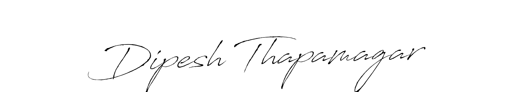 Check out images of Autograph of Dipesh Thapamagar name. Actor Dipesh Thapamagar Signature Style. Antro_Vectra is a professional sign style online. Dipesh Thapamagar signature style 6 images and pictures png
