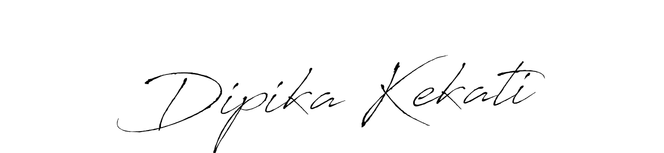Check out images of Autograph of Dipika Kekati name. Actor Dipika Kekati Signature Style. Antro_Vectra is a professional sign style online. Dipika Kekati signature style 6 images and pictures png