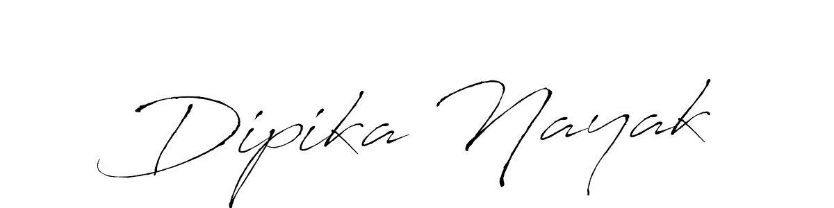 How to Draw Dipika Nayak signature style? Antro_Vectra is a latest design signature styles for name Dipika Nayak. Dipika Nayak signature style 6 images and pictures png