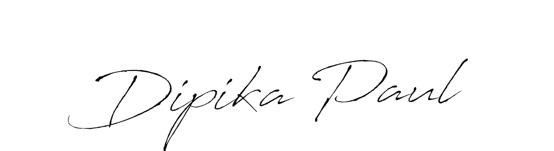 See photos of Dipika Paul official signature by Spectra . Check more albums & portfolios. Read reviews & check more about Antro_Vectra font. Dipika Paul signature style 6 images and pictures png