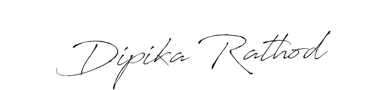 Best and Professional Signature Style for Dipika Rathod. Antro_Vectra Best Signature Style Collection. Dipika Rathod signature style 6 images and pictures png