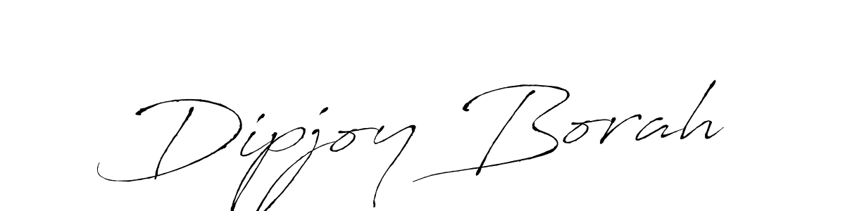 if you are searching for the best signature style for your name Dipjoy Borah. so please give up your signature search. here we have designed multiple signature styles  using Antro_Vectra. Dipjoy Borah signature style 6 images and pictures png