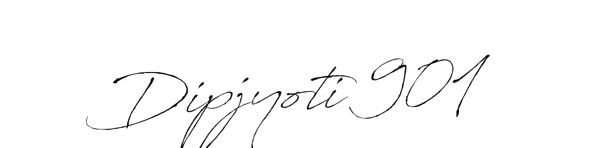 Here are the top 10 professional signature styles for the name Dipjyoti 901. These are the best autograph styles you can use for your name. Dipjyoti 901 signature style 6 images and pictures png