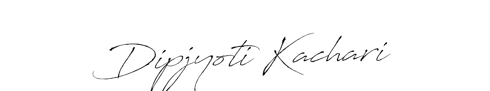 Check out images of Autograph of Dipjyoti Kachari name. Actor Dipjyoti Kachari Signature Style. Antro_Vectra is a professional sign style online. Dipjyoti Kachari signature style 6 images and pictures png