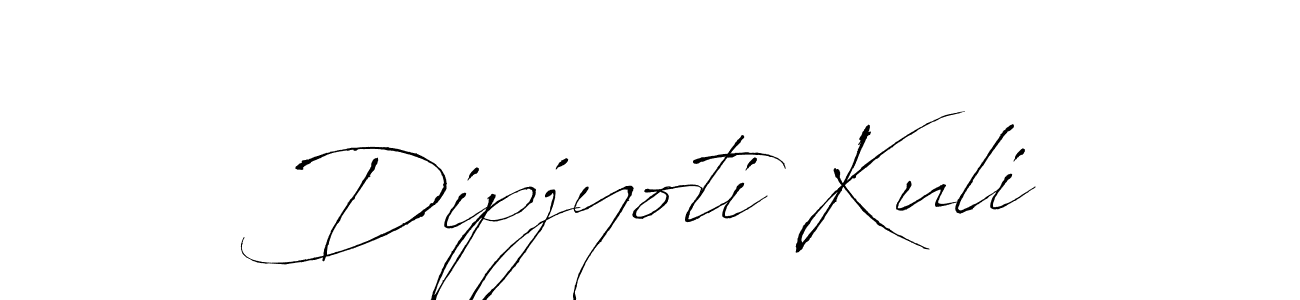 Check out images of Autograph of Dipjyoti Kuli name. Actor Dipjyoti Kuli Signature Style. Antro_Vectra is a professional sign style online. Dipjyoti Kuli signature style 6 images and pictures png