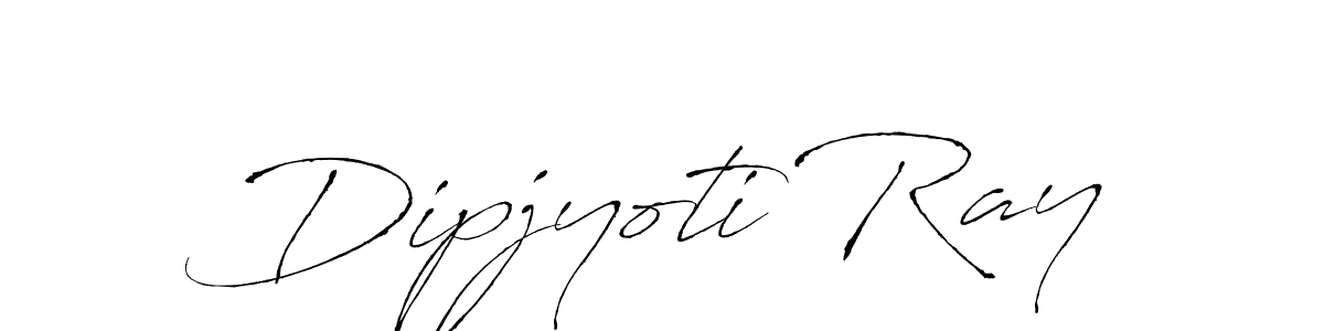 Make a short Dipjyoti Ray signature style. Manage your documents anywhere anytime using Antro_Vectra. Create and add eSignatures, submit forms, share and send files easily. Dipjyoti Ray signature style 6 images and pictures png
