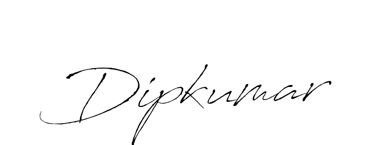 How to Draw Dipkumar signature style? Antro_Vectra is a latest design signature styles for name Dipkumar. Dipkumar signature style 6 images and pictures png