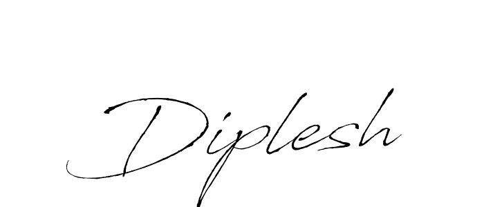 Check out images of Autograph of Diplesh name. Actor Diplesh Signature Style. Antro_Vectra is a professional sign style online. Diplesh signature style 6 images and pictures png