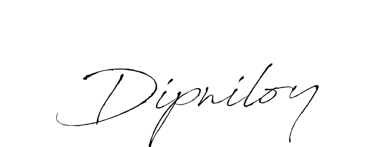 This is the best signature style for the Dipniloy name. Also you like these signature font (Antro_Vectra). Mix name signature. Dipniloy signature style 6 images and pictures png