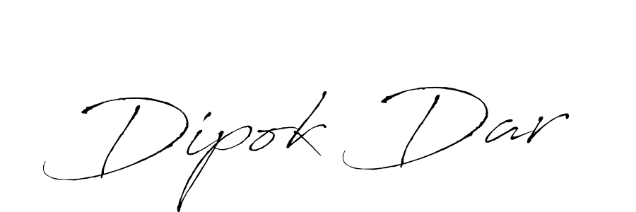 How to Draw Dipok Dar signature style? Antro_Vectra is a latest design signature styles for name Dipok Dar. Dipok Dar signature style 6 images and pictures png