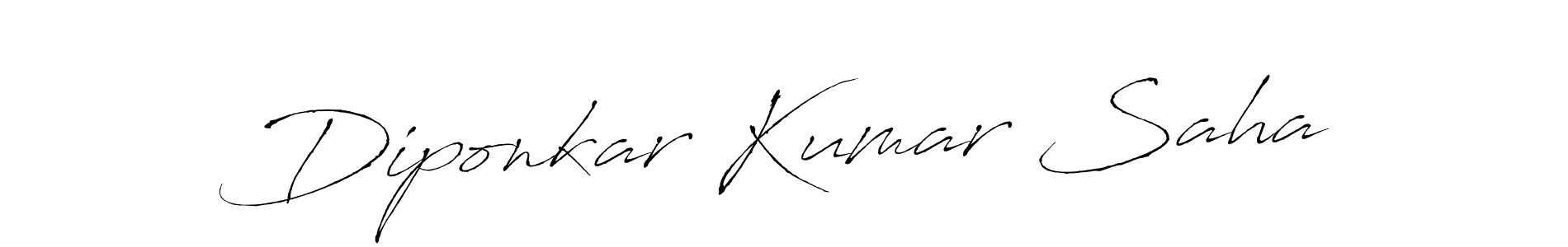 Also You can easily find your signature by using the search form. We will create Diponkar Kumar Saha name handwritten signature images for you free of cost using Antro_Vectra sign style. Diponkar Kumar Saha signature style 6 images and pictures png
