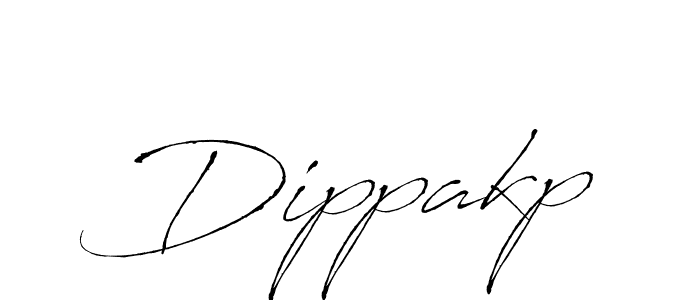 Similarly Antro_Vectra is the best handwritten signature design. Signature creator online .You can use it as an online autograph creator for name Dippakp. Dippakp signature style 6 images and pictures png